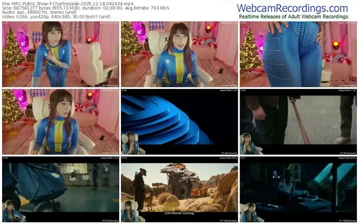 myfreecams-charliexjade-12-18-2025-04-24-34