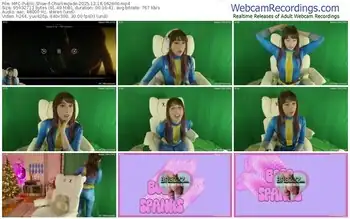 myfreecams-charliexjade-12-18-2025-06-26-06