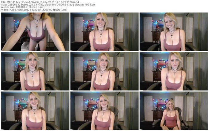 myfreecams-classic_daisy-12-18-2025-22-35-26