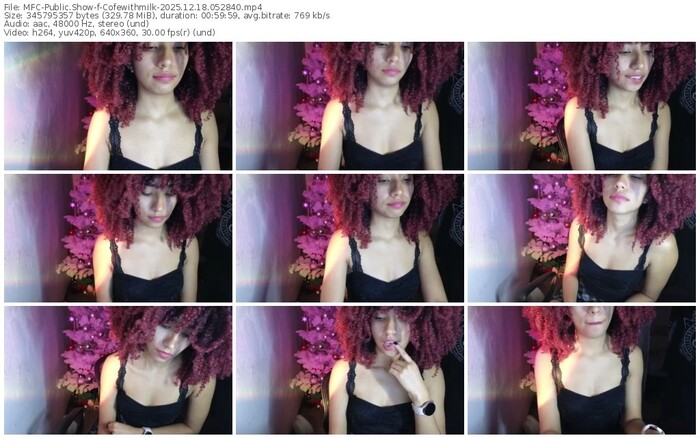 myfreecams-cofewithmilk-12-18-2025-05-28-40