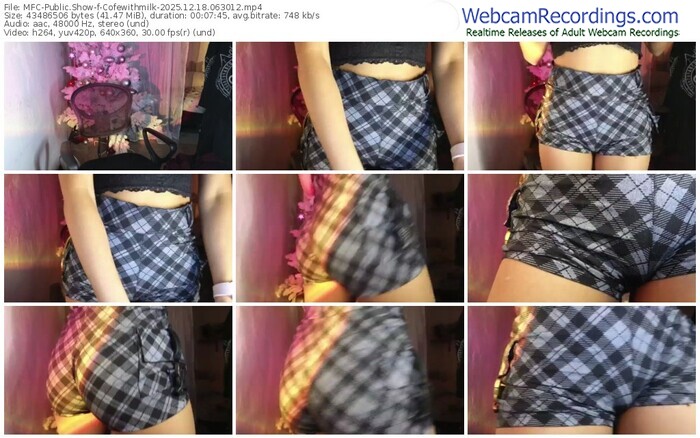 myfreecams-cofewithmilk-12-18-2025-06-30-12