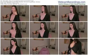 myfreecams-cupcakestare-12-18-2025-22-30-37