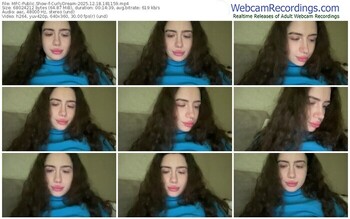 myfreecams-curlydream-12-18-2025-18-11-59