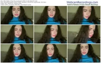 myfreecams-curlydream-12-18-2025-18-11-59