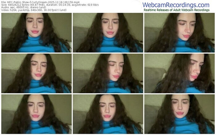 myfreecams-curlydream-12-18-2025-18-11-59