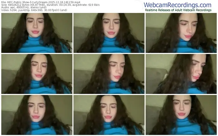 myfreecams-curlydream-12-18-2025-18-11-59