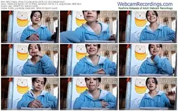 myfreecams-cutelatina-12-18-2025-12-44-38