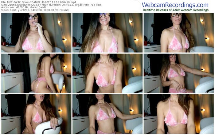 myfreecams-danielle-12-18-2025-08-04-16