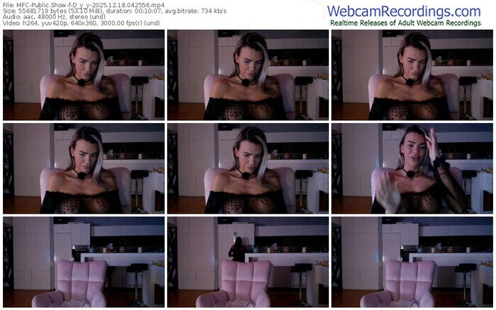 myfreecams-d_y_y-12-18-2025-04-25-56