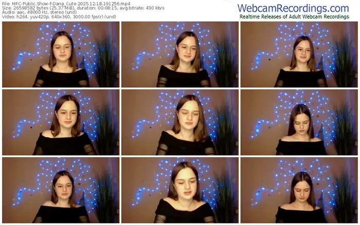 myfreecams-dana_cute-12-18-2025-19-12-56