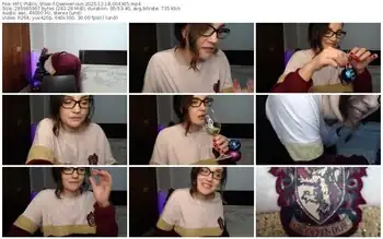 myfreecams-deeleerious-12-18-2025-00-43-05