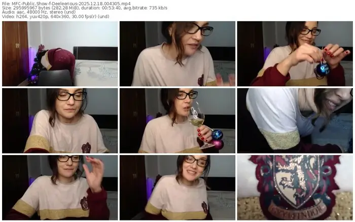 myfreecams-deeleerious-12-18-2025-00-43-05