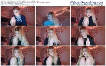 myfreecams-duckchan0-12-18-2025-14-21-51