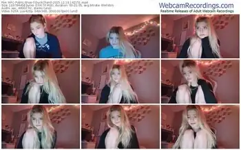 myfreecams-duckchan0-12-18-2025-14-21-51