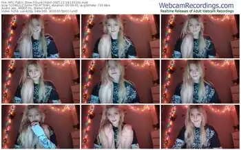 myfreecams-duckchan0-12-18-2025-16-32-00