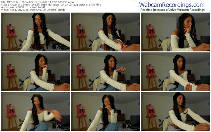 myfreecams-duna_du-12-18-2025-00-39-35