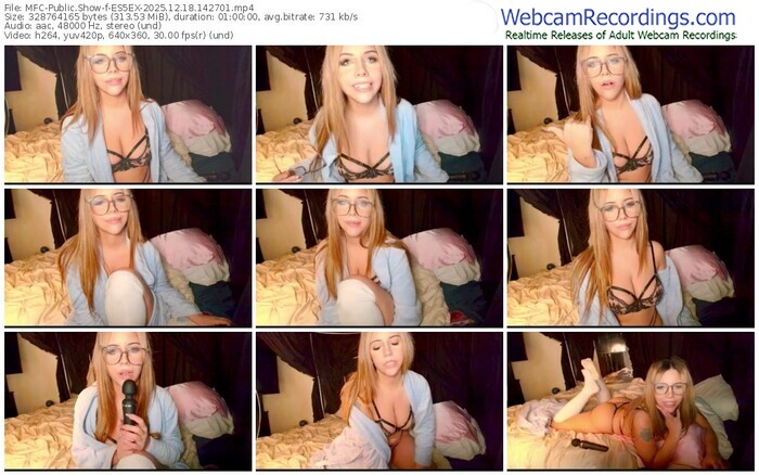 myfreecams-es5ex-12-18-2025-14-27-01