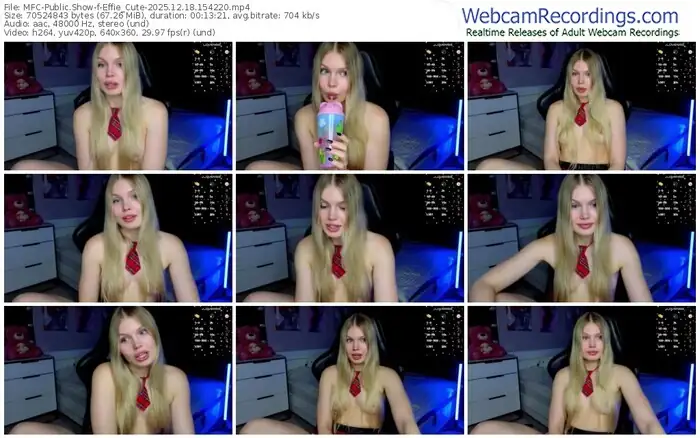 myfreecams-effie_cute-12-18-2025-15-42-20