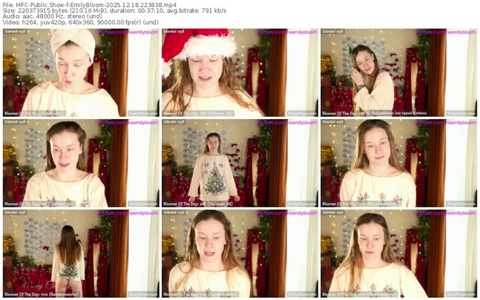 myfreecams-emilybloom-12-18-2025-22-38-38