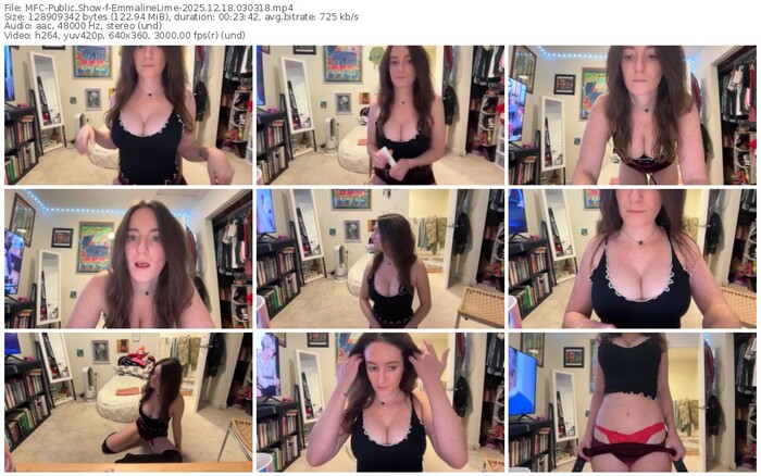 myfreecams-emmalinelime-12-18-2025-03-03-18