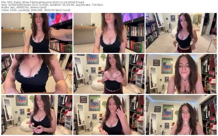 myfreecams-emmalinelime-12-18-2025-04-34-15