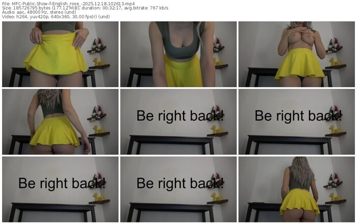 myfreecams-english_rose_-12-18-2025-10-26-13