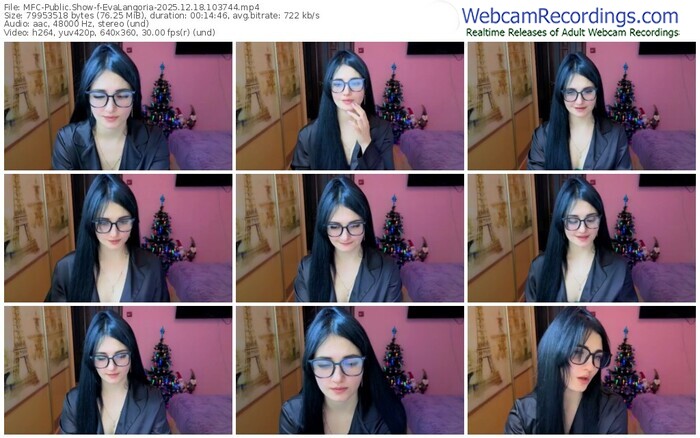 myfreecams-evalangoria-12-18-2025-10-37-44