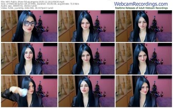 myfreecams-evalangoria-12-18-2025-10-56-30
