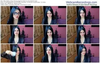 myfreecams-evalangoria-12-18-2025-10-56-30