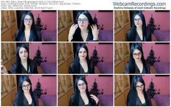 myfreecams-evalangoria-12-18-2025-12-00-06