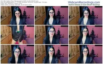 myfreecams-evalangoria-12-18-2025-12-51-56