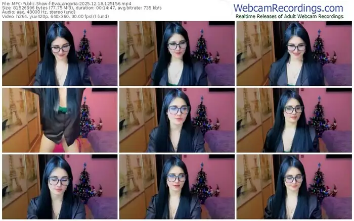 myfreecams-evalangoria-12-18-2025-12-51-56