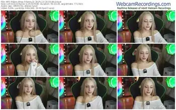 myfreecams-fanny21-12-18-2025-19-18-03