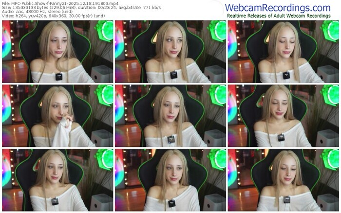 myfreecams-fanny21-12-18-2025-19-18-03