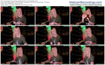 myfreecams-fayewilde-12-18-2025-02-26-09