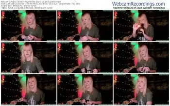 myfreecams-fayewilde-12-18-2025-02-26-09