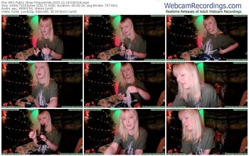 myfreecams-fayewilde-12-18-2025-03-03-18