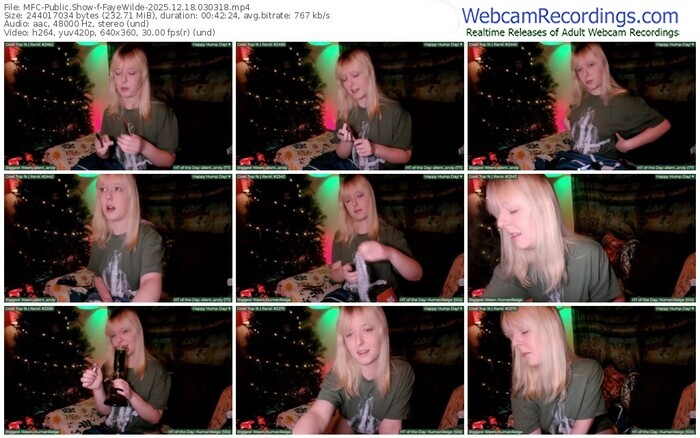 myfreecams-fayewilde-12-18-2025-03-03-18