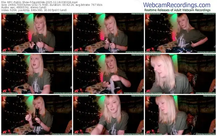 myfreecams-fayewilde-12-18-2025-03-03-18