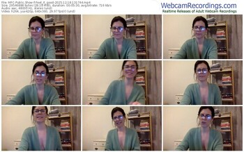 myfreecams-feel_it_good-12-18-2025-13-17-44