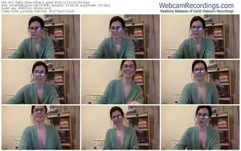 myfreecams-feel_it_good-12-18-2025-13-17-44