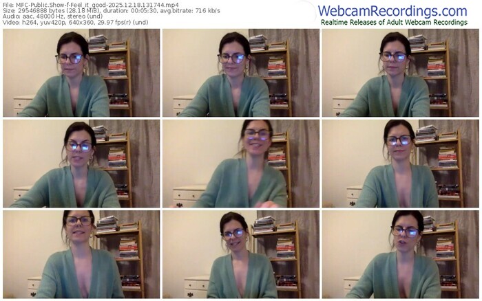 myfreecams-feel_it_good-12-18-2025-13-17-44