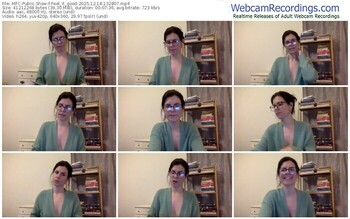 myfreecams-feel_it_good-12-18-2025-13-28-07
