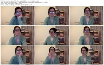 myfreecams-feel_it_good-12-18-2025-13-39-11