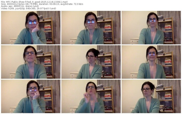 myfreecams-feel_it_good-12-18-2025-13-39-11