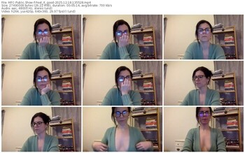 myfreecams-feel_it_good-12-18-2025-13-55-28