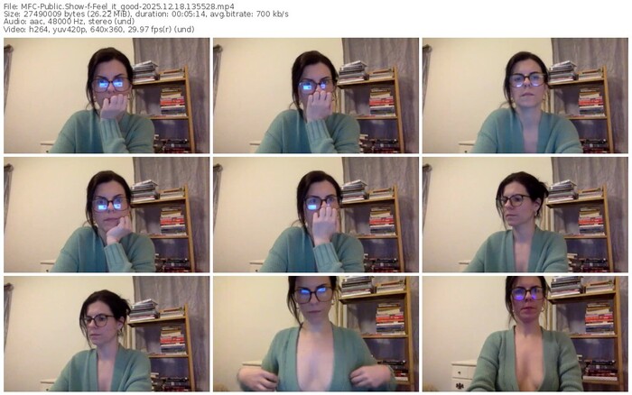 myfreecams-feel_it_good-12-18-2025-13-55-28