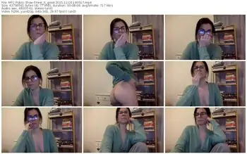 myfreecams-feel_it_good-12-18-2025-14-05-17