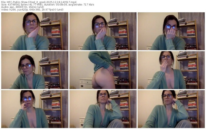 myfreecams-feel_it_good-12-18-2025-14-05-17