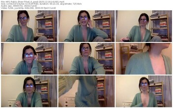 myfreecams-feel_it_good-12-18-2025-14-16-01